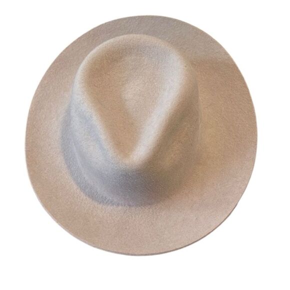 NWOT Buck Brook Alpaca hat never worn main image 8